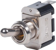 4151-BSS Blue Sea Switch Wd Togglespst (On)-Off