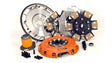 415115705 Centerforce Dyad Xds 10.4’ Clutch And Flywhe - Set