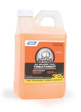 41514 Waste Holding Tank Treatment