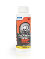 41515 Waste Holding Tank Treatment