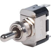4152-BSS Blue Sea Switch Wd Togglespst On-Off-On