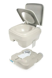 41531 Toilet