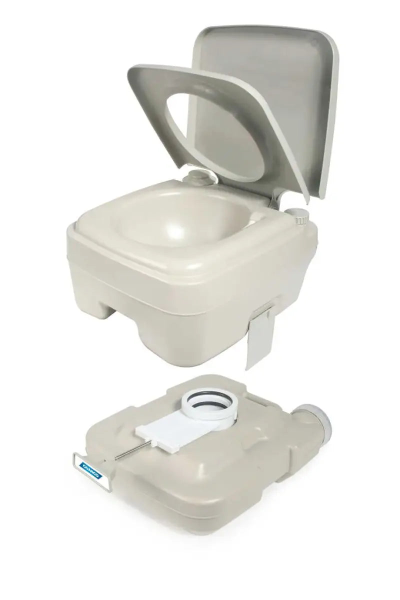 41531 Toilet