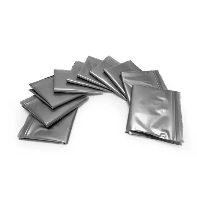 41548 Toilet Waste Bag