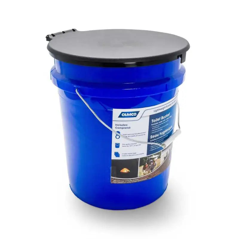 41549 Toilet