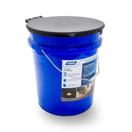 41549 Toilet