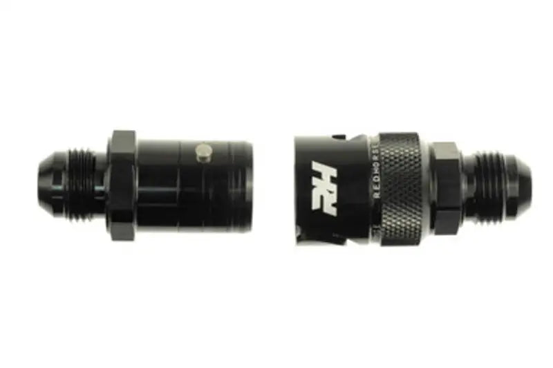 4155-03-2 Redhorse 03 Quick Release Adaptor