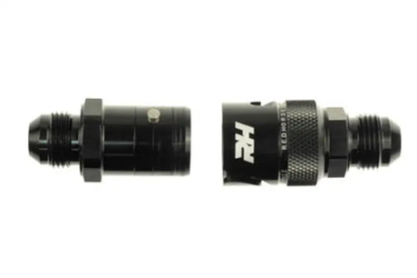 4155-03-2 Redhorse 03 Quick Release Adaptor