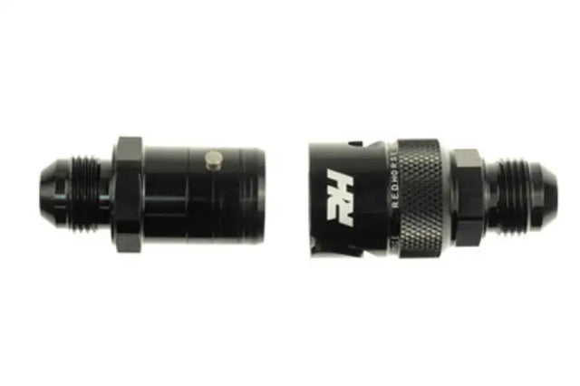 4155-03-2 Redhorse 03 Quick Release Adaptor