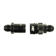 4155-04-2 Redhorse Dry Brake Quick Disconnect