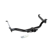 41551 Trailer Hitch Rear