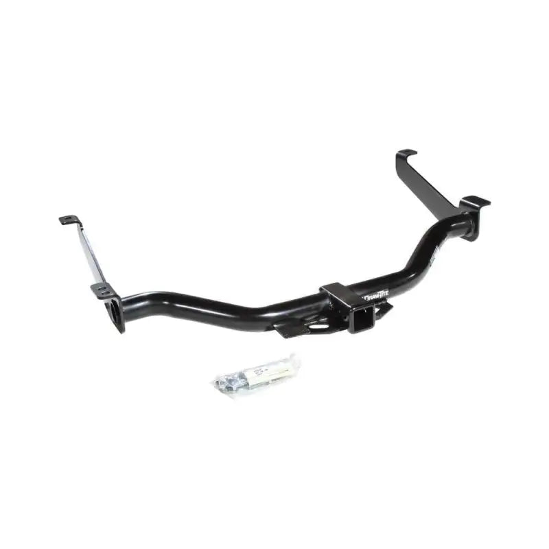 41551 Trailer Hitch Rear