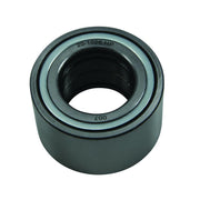 QuadBoss 983213 QuadBoss 17-20 Kawasaki KAF400 Mule SX Front Tapered DAC Bearing Kit - 983213
