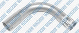41558 Dynomax Elbow 90 2'