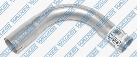 41558 Dynomax Elbow 90 2'