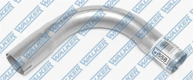 41558 Dynomax Elbow 90 2'