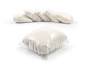 41560 Waste Holding Tank Treatment