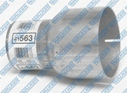 41563 Dynomax Hdwr-Reducer