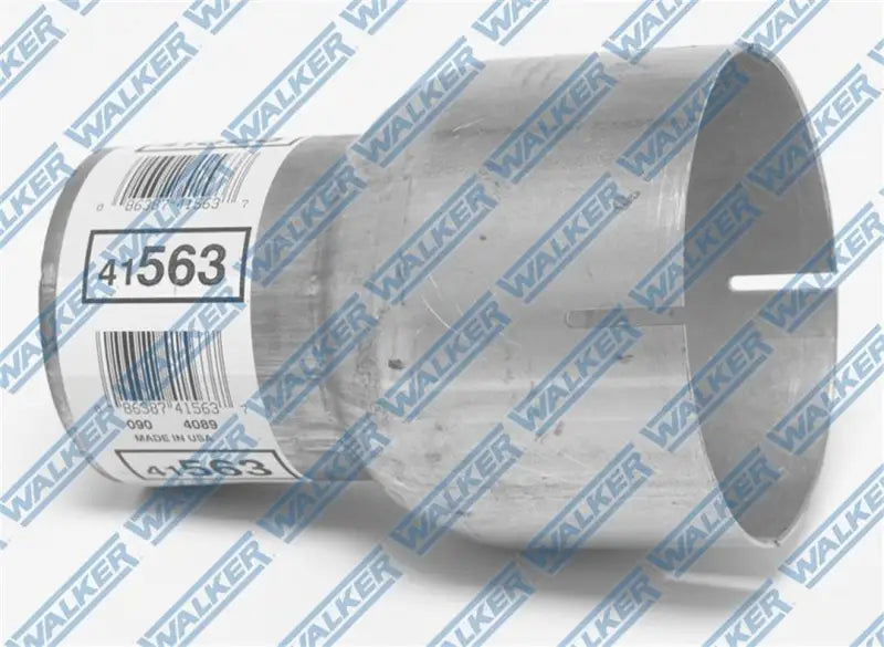 41563 Dynomax Hdwr-Reducer