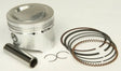 4156M06550 Piston Kit 65.50/+0.50 10.25:1 Hon 