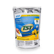 41570 Waste Holding Tank Treatment