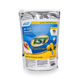 41570 Waste Holding Tank Treatment