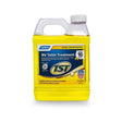 41572 Waste Holding Tank Treatment