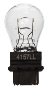 4157LL Turn Signal Light Bulb