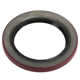 415960 Wheel Seal
