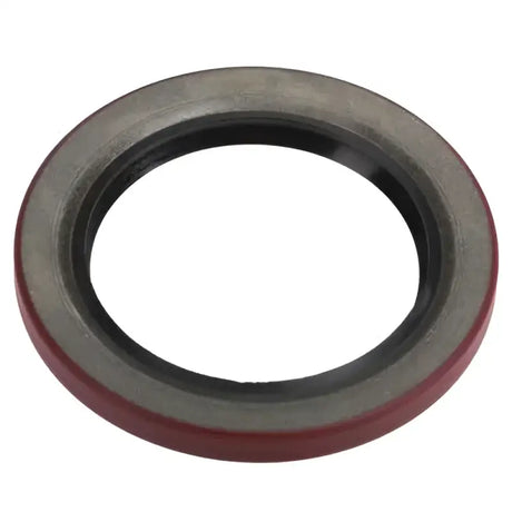 415960 Wheel Seal