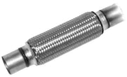 41597 Exhaust Flex Connector