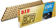 415ERZX120RB 415erzg120l Chain Gold