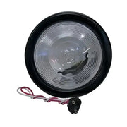 415K Backup Light
