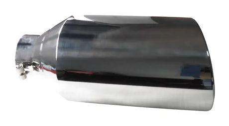 415S Exhaust Tail Pipe Tip