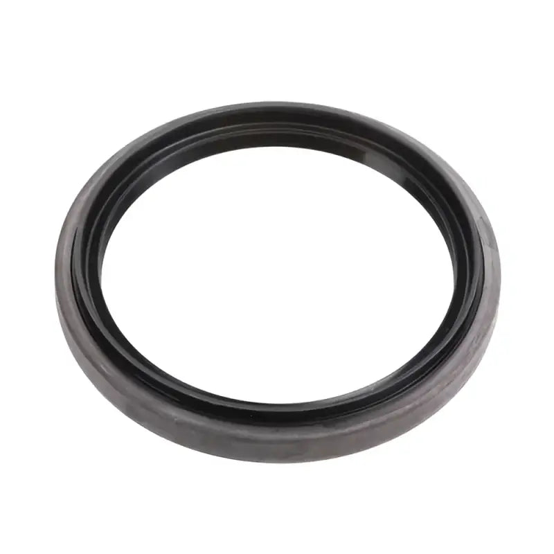 4160 Wheel Seal