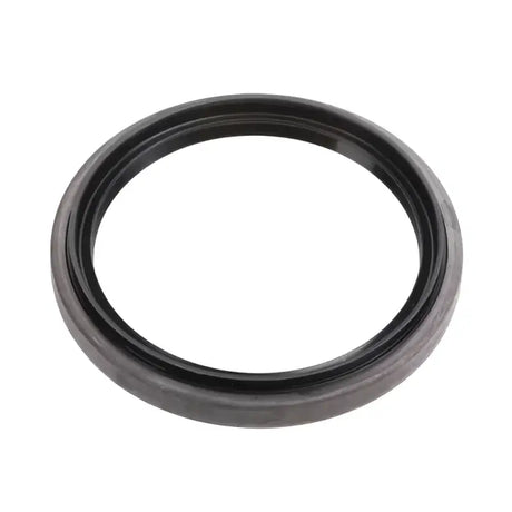 4160 Wheel Seal