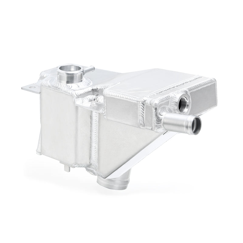 MISHIMOTO MMRT-F2D-11SN 11+ FORD 6.7L POWERSTROKE SECONDARY