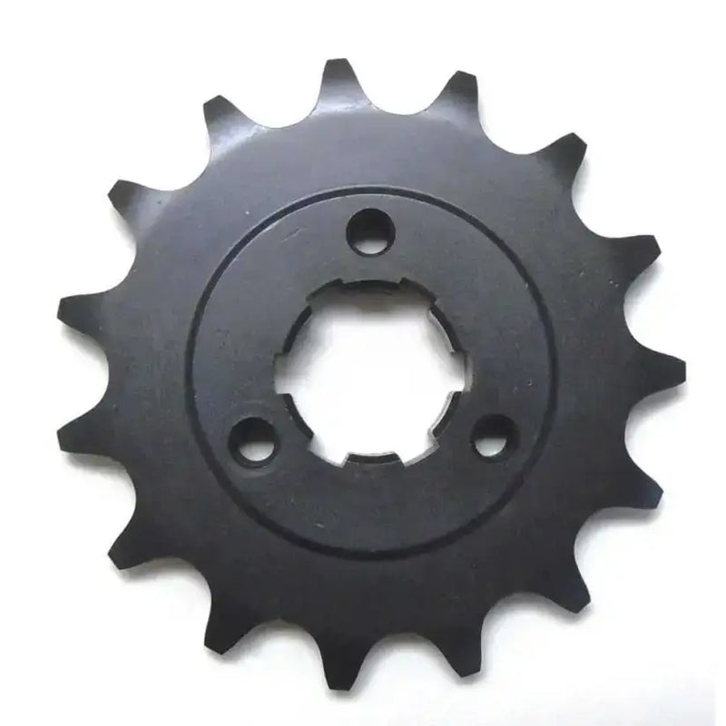 41615 Front Cs Sprocket 15t 525 Suz