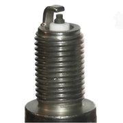 4162 Spark Plug