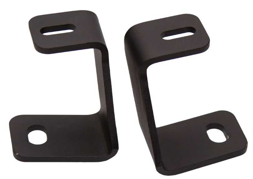 41626 Driving/ Fog Light Mounting Bracket