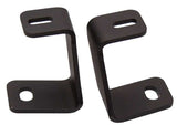 41626 Driving/ Fog Light Mounting Bracket