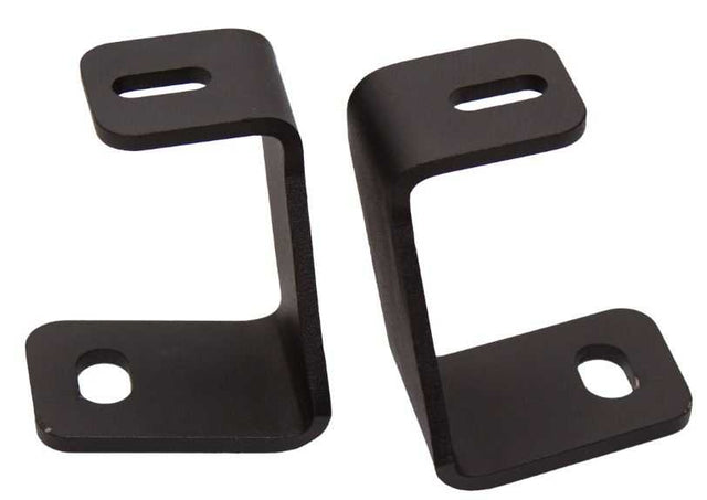 41626 Driving/ Fog Light Mounting Bracket