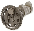 4164-1EX Hot Cams Racing Cam Stage 1 - RV and Auto Parts