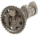 4164-1EX Hot Cams Racing Cam Stage 1 - RV and Auto Parts