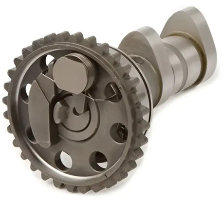 4164-1EX Hot Cams Racing Cam Stage 1 - RV and Auto Parts
