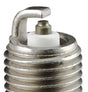 4164 Spark Plug