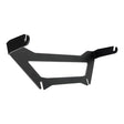 41649 Rigid Industry Canam Shock Tower Bracket Kit