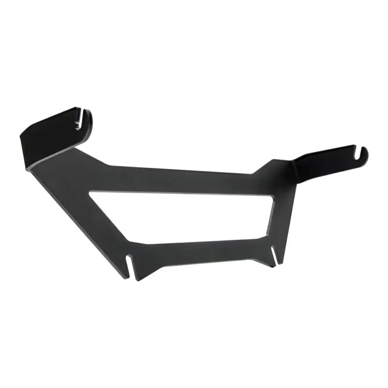 41649 Rigid Industry Canam Shock Tower Bracket Kit
