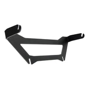 41649 Rigid Industry Canam Shock Tower Bracket Kit