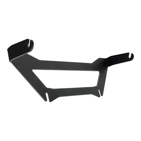 41649 Rigid Industry Canam Shock Tower Bracket Kit